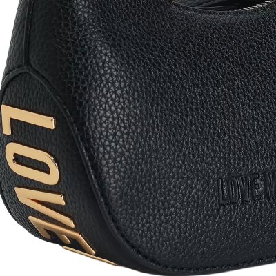 THE GIANT SMALL HOBO BAG